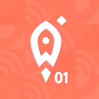 Логотип @moibiznes01 - Мой Бизнес | Республика Адыгея