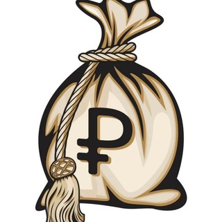 Логотип @moibiznes05 - Бизнес и финансы