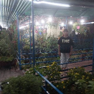 Логотип @moibren - Мужская одежда оптом