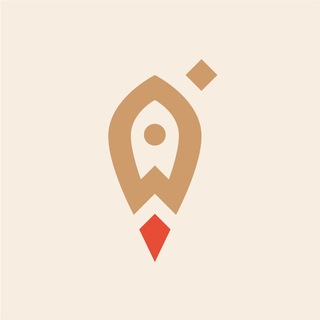 Логотип @moibusiness74 - Мой бизнес | Челябинская область