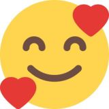 Логотип @moichatdatingbot - ❤️Быстрые знакомства в твоём городе