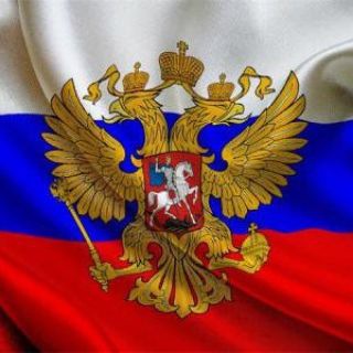 Логотип @moichatic - Мой чатик