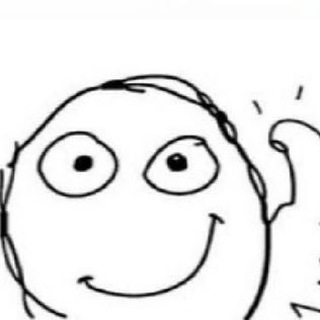 Логотип @moicringuli - Мои Кринжули