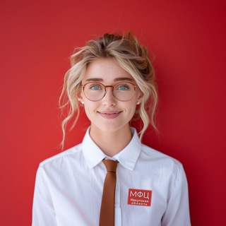 Логотип @moidocumenty_38 - МФЦ Иркутской области