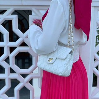 Логотип @moidom1 - Forever 🫶