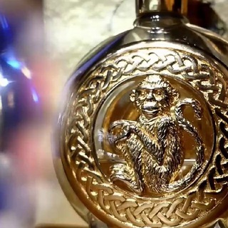 Логотип @moiduhi - ◦•●❤♡ Аксессуар обаяния ♡❤●•◦