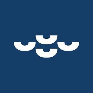 Логотип @moifasad - МойФасад