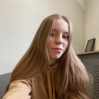 Логотип @moiiseiva_life - moiiseiva.life⚡️