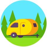 Мой караван