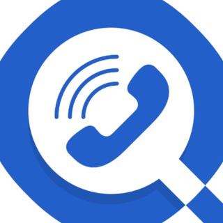 Логотип @moikontakt - Мои контакты