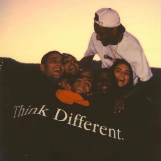 Логотип @moikrutiyepesni - Мои крутые песни😎🖤😱