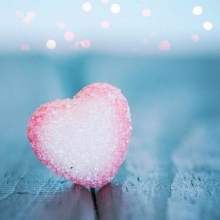 Логотип @moimirmoimiglazami - ЖЕНСКИЙ КАНАЛ