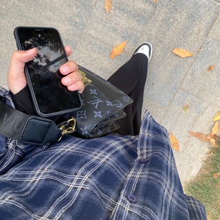 Логотип @moimislii - Мои мысли 🖇️