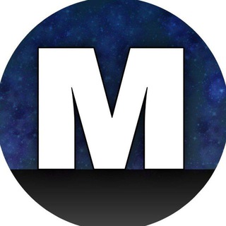 Логотип @moimsk4at - Город Московский ♥️ ЧАТ