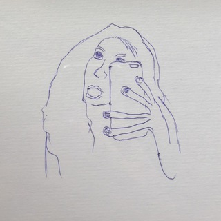 Логотип @moimuesli - мюсли