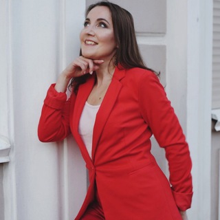 Логотип @moin_anita - 🌴Тексты в большом городе с Анитой