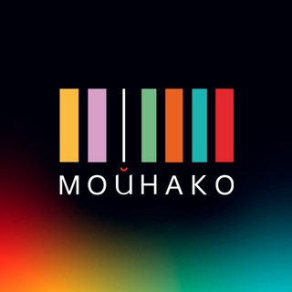 Логотип @moinacoriviera - Мойнако Ривьера | Резорт | Евпатория