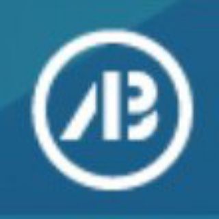 Логотип @moiomnenie - ЛИЦА. ГЛАС НАРОДА