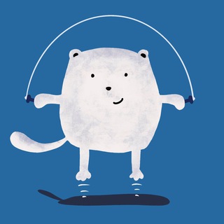 Логотип @moipravilaru - Мои Правила | Психология и коучинг