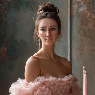 Логотип @moira_books - Книжное княжество Мойры