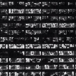 Логотип @moirhoir - moir hoir ディスカッショングループ