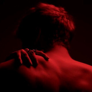 Логотип @moirmeiernews - MOORMEIER NEWS