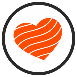 Логотип @moirolly - Мои Роллы Акции и Промокоды