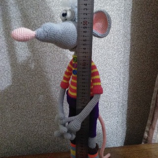 Логотип @moiruchki - Золотые ручки