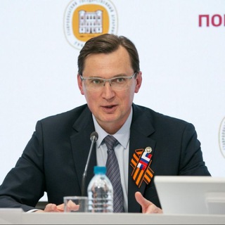 Логотип @moiseev_eugene - Евгений Моисеев