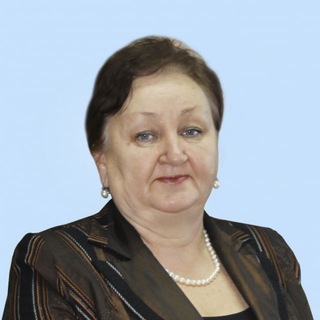 Логотип @moiseevalv22 - Людмила Моисеева