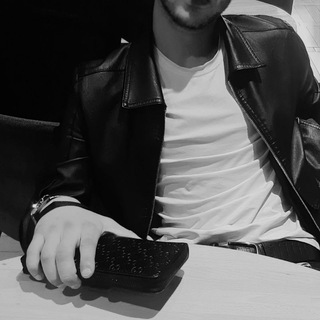 Логотип @moisey_piperi - 🖤 حب