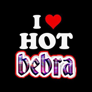 Логотип @moiseybebro4ka - chat Moisey