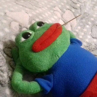 Логотип @moisvlr - mois