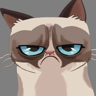 Логотип @moj_cherdak - Мой чердак