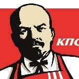 Логотип @moj_content - MOJ (Контент)