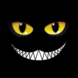 Логотип @moj_marketing - Сказ маркетолога 🐾