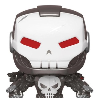 Логотип @mojamova - Злий ридактор