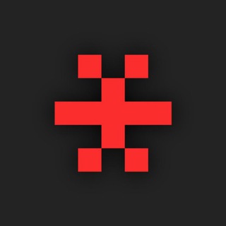Логотип @mojangworld - * | Новости Minecraft
