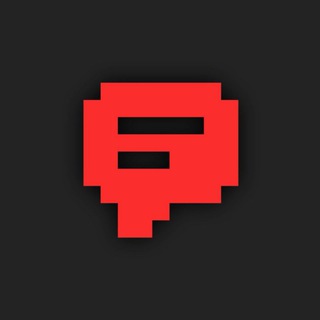 Логотип @mojangworld1 - * | Обсуждение