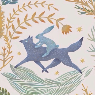 Логотип @mojd_design - Mojd