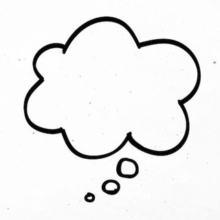 Логотип @mojetbitt - May be