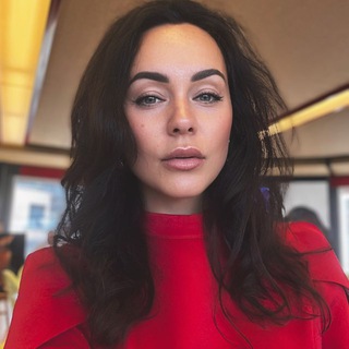 Логотип @mojetchaiky - Записки на шёлковых простынях