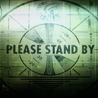 Логотип @moji_vsrati_recenziji - Мої всраті рецензії