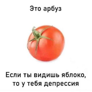 Логотип @mojinvest - Инвест ситуешен) рф РБ мир