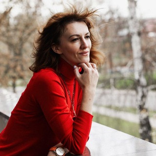 Логотип @mojno_s_nikitinskoi - МОЖНО с Никитинской