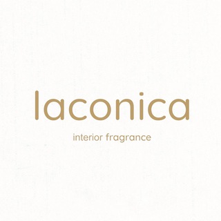Логотип @mojo_lingerie - Laconica