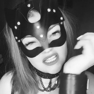 Логотип @mojpsih - О личном и "неприличном"