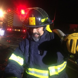 Логотип @mojshelevin_channel - MojsheLevin