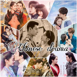 Логотип @mojtabazebardastian - Chinese drama