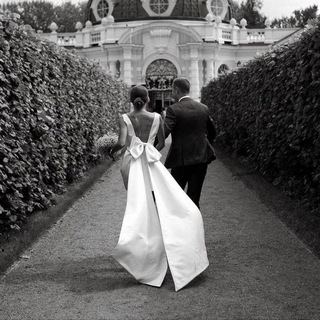 Логотип @mojvodd - Mojvod